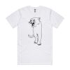AS Colour - Classic Tee Thumbnail